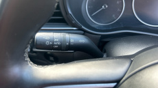 Mazda Cx-30 2.0 e-Skyactiv G MHEV SE-L Lux 5dr Petrol Hatchback